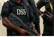 DSS Recruitment 2025/2026 Application Form Registration Portal | www.dss.gov.ng