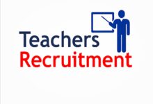 Imo State Teachers Recruitment 2025/2026 Application Form Portal | www.imostate.gov.ng