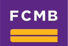 FCMB Recruitment 2025 Application Form Portal