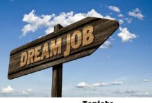 How to Get a Good Job in Nigeria