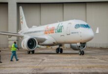 Ibom Air Recruitment 2025/2026| How to Apply