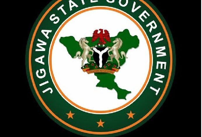 Jigawa State Government Recruitment 2025/2026 Job Portal
