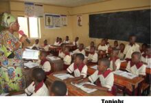 Yobe State Teachers Recruitment 2025/2026 Application Form Portal