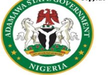 Adamawa State Government Recruitment 2025/2026 Job Portal