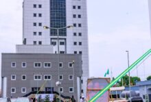 NDDC Youth Internship Scheme 2025