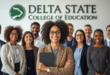 Delta State College of Education Recruitment of Teaching and Non-Teaching Staff 2025/2026