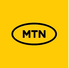 MTN 
