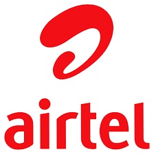 Airtel Nigeria