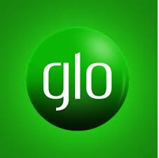 Glo Nigeria