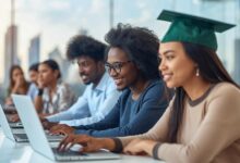 Remote Jobs in Nigeria 2025/2026 for Graduates