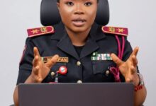 How to Solve CDFIPB Exams Errors Encountered During the CBT Test 2025