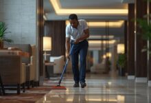 Luxembourg Unskilled Jobs for Africans 2026