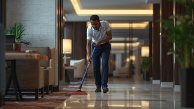 Luxembourg Unskilled Jobs for Africans 2026