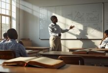 Abia State Secondary School Teachers Recruitment 2025/2026