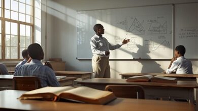 Abia State Secondary School Teachers Recruitment 2025/2026