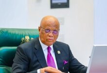 How to Apply and Get Approved for the AKSG–BOI MSME Loan 2025/2026