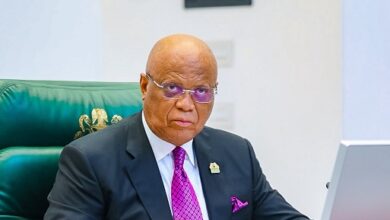 How to Apply and Get Approved for the AKSG–BOI MSME Loan 2025/2026