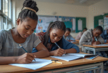 2025 WAEC GCE General Mathematics (Core) Paper 1/2 Objective and Essay Questions and Answers