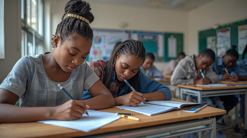 2025 WAEC GCE General Mathematics (Core) Paper 1/2 Objective and Essay Questions and Answers