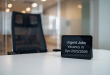 Jobs Vacancy in Uyo 2025 2026 NGOS