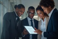 Low Interest Auto Loans in USA 2026