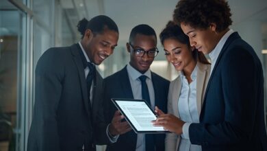 Low Interest Auto Loans in USA 2026