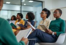 Highest Paying Jobs in Nigeria 2026