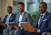 Lecturing Jobs in Nigeria 2026